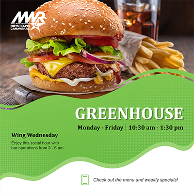 Greenhouse Square Promo_400x400_72.png