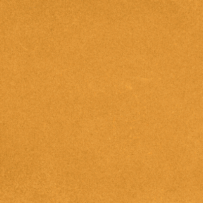 Greenhouse specials promo ad