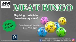 Meat Bingo - Dec.jpg