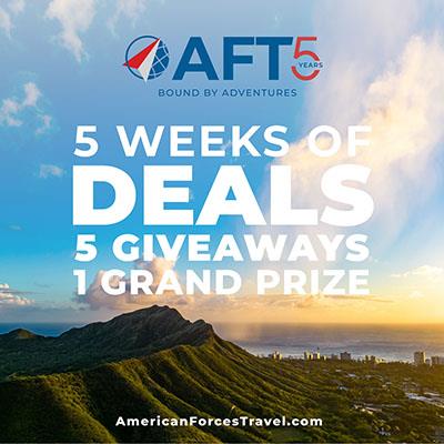AFT5 Announcement Square_400x400.jpg
