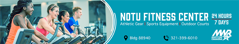 Fitness Banner Cape_800x150_72.png