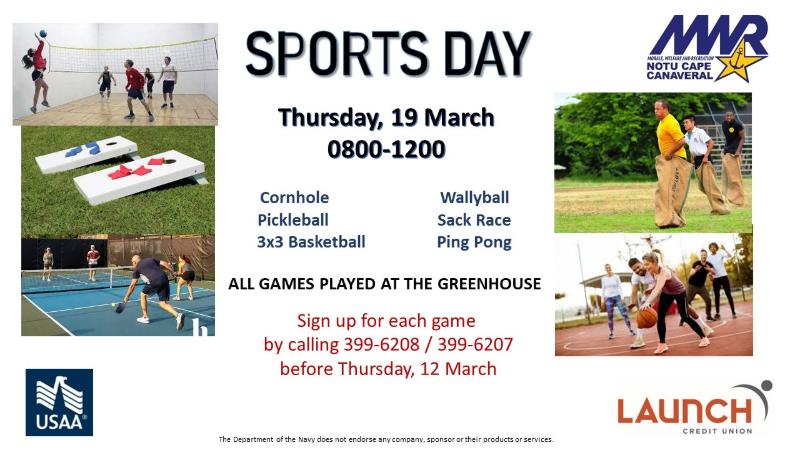 Sports Day March 2026.jpg