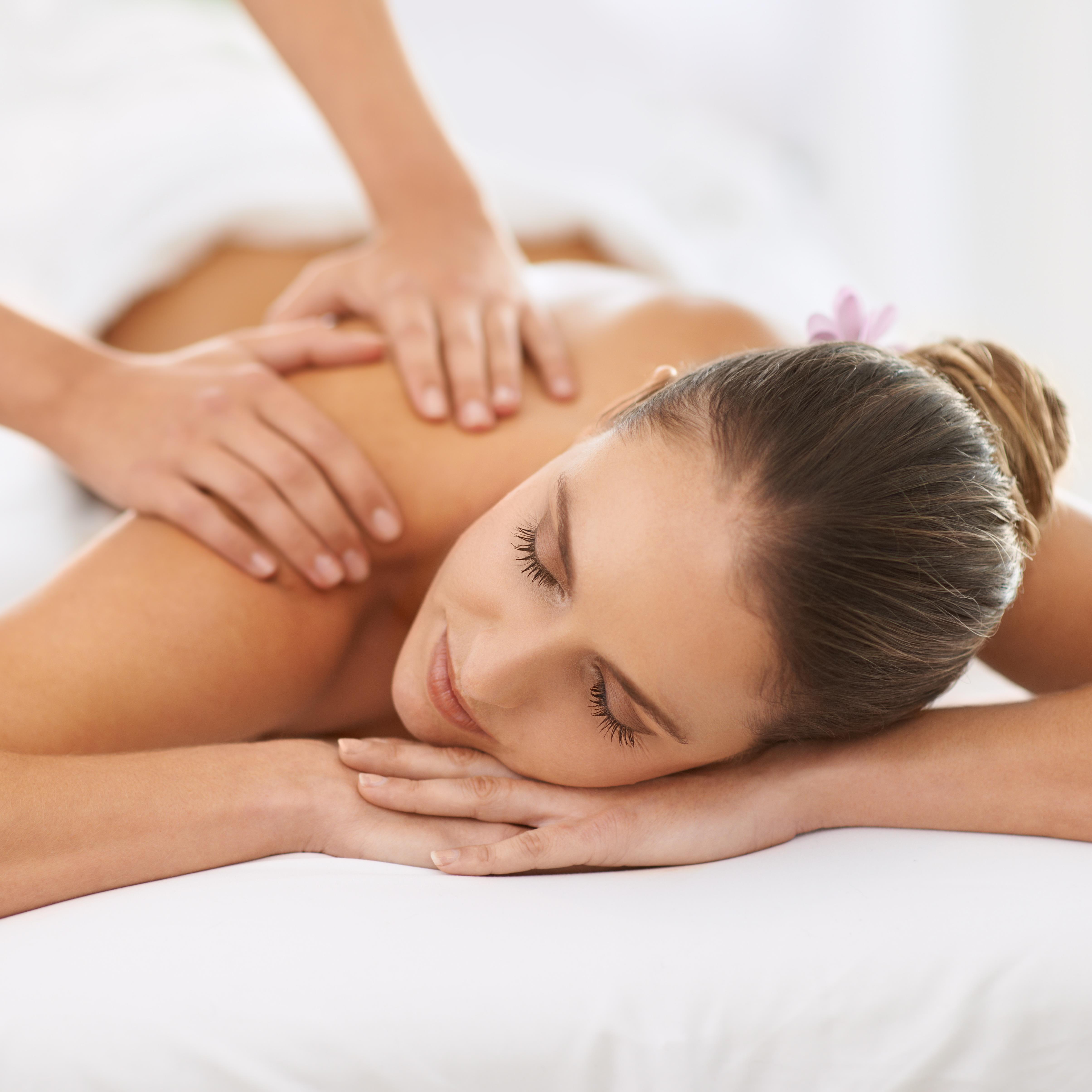 Massage Square Image.jpg