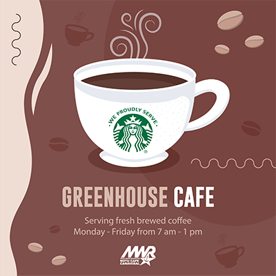 Greenhouse Cafe Starbucks Promo_400x400_72.png