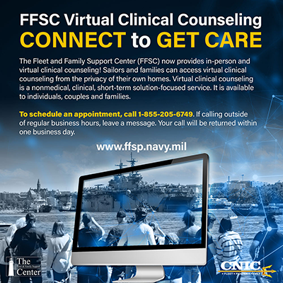 Virtual Clinical Counseling Program_CONUS_400x400_72.png