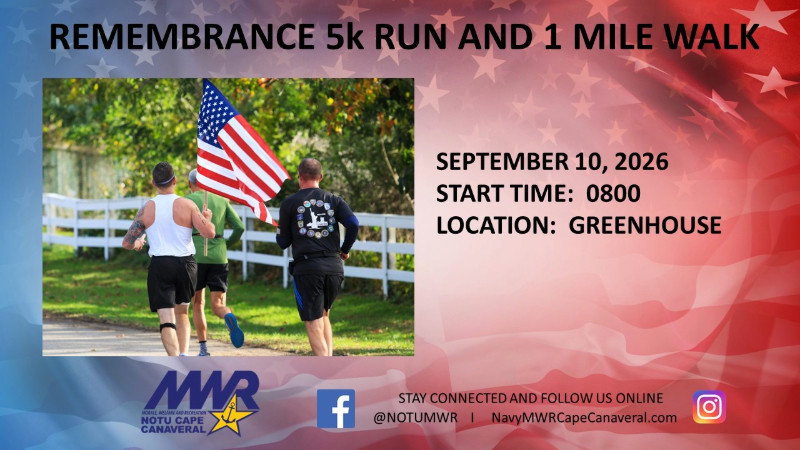 Rememberance 5k 26.jpg