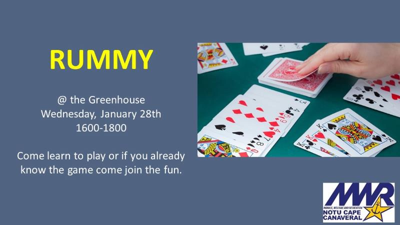 Rummy - Jan 2026.jpg
