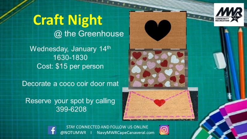 Craft Night Jan 2026.jpg