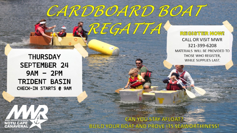 Cardboard Boat Regatta.jpg