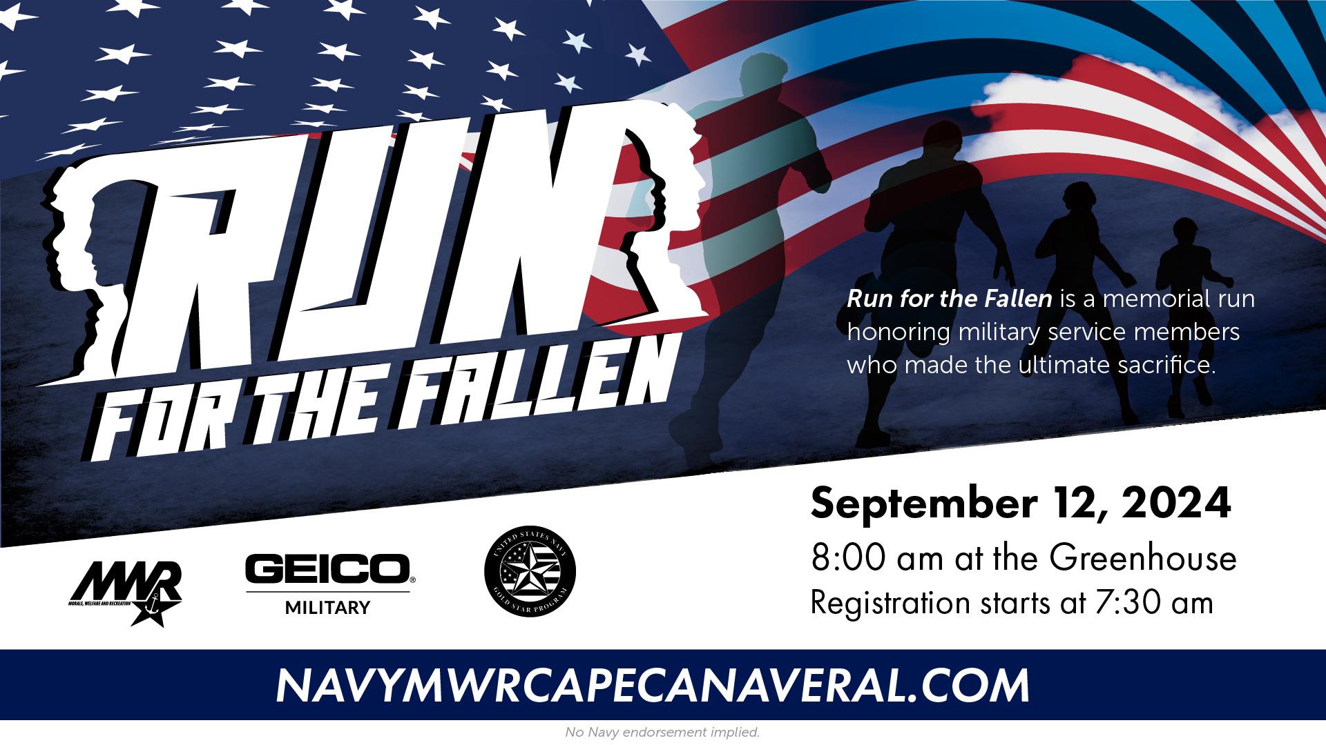 Run for the Fallen 2024_1920x1080-01.jpg