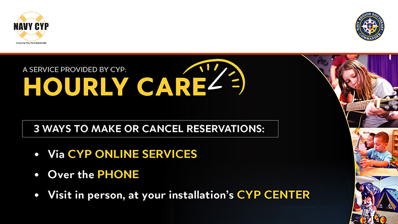 HourlyCare_800x450_72.png