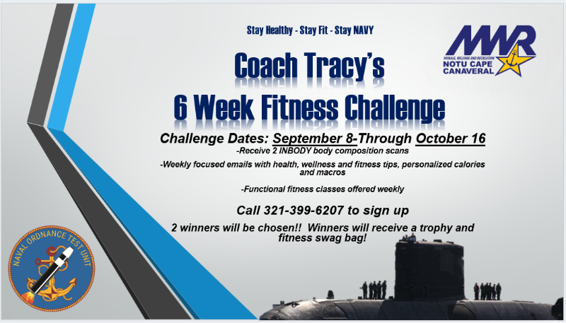 Cape Canaveral 6 Week Challenge 2026.png