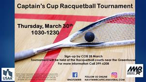 Racquetball March 23.jpg