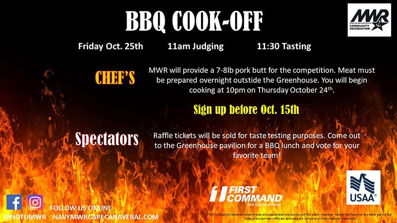 2024 BBQ cook-off.jpg