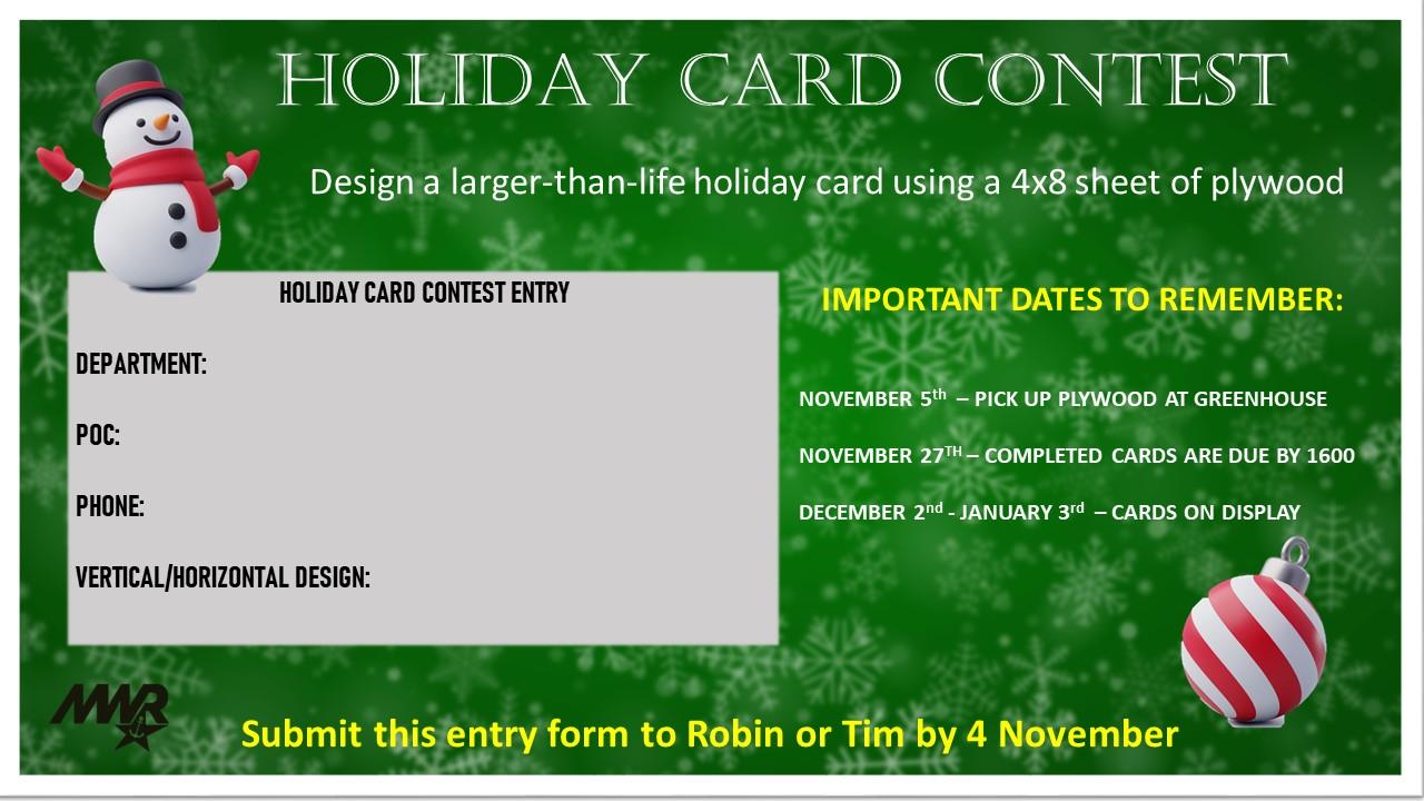 2024 Holiday Cards.jpg