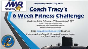 6 week challenge.jpg