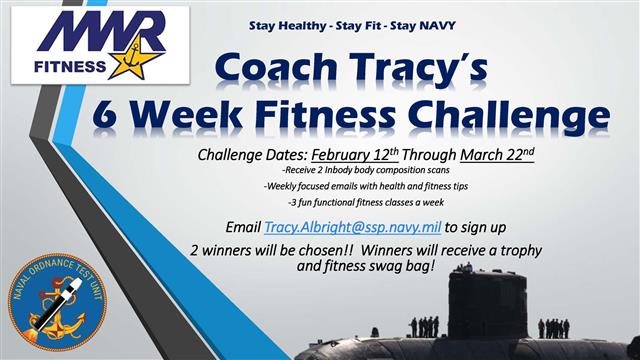 6 week challenge.jpg