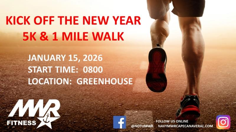 KICK OFF NEW YEAR 5K 2026.jpg