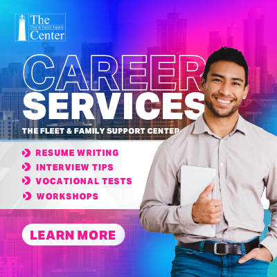 FFSC Career Services-2-400x400.png